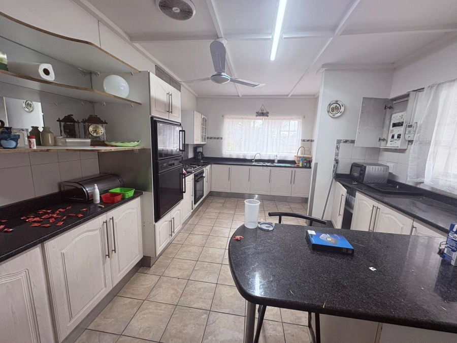 Commercial Property for Sale in Gonubie Eastern Cape